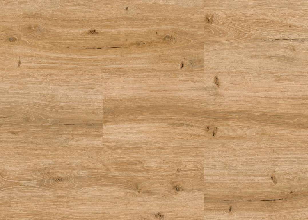 Vinyl Laminat Klick Hdf Holzoptik G Nstig Sicher Kaufen