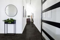 Vorschau: GERFLOR%20Virtuo%2030%20Rigid%20Tavla%20Dark%2039101453%20Raumbild%20Room%20Up_1.jpg