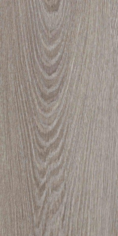 FORBO%20Allura%20Flex%201.00%20greywashed%20timber%2063408%20Room%20Up.JPG