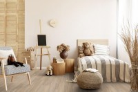 Vorschau: GERFLOR%20Virtuo%2030%20Rigid%20Qaja%20Beige%2039121473%20Raumbild%20Room%20Up_1.jpg