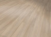 Vorschau: GERFLOR%20Virtuo%2030%20Rigid%20Qaja%20Beige%2039121473%20Perspektive%20Room%20Up_1.jpg