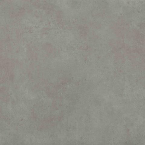 FORBO%20Allura%20Dryback%200.70%20grigio%20concrete%20%20Fliese%2062513%20Room%20Up.JPG