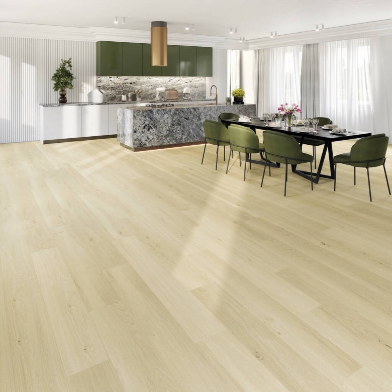 JOKA%20Design%20555%20Wooden%20Styles%20Click%20Oak%20nordic%20%20703X%20Raumbild%20Room%20up.jpg