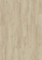 Vorschau: GERFLOR%20Virtuo%2030%20Rigid%20Sunny%20Light%2039120996%20Room%20Up_1.jpg