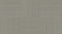 GERFLOR%20Saga²%200021%20Barma%20Sweet%200021%20Room%20Up.jpg