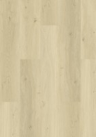 Vorschau: JOKA%20Design%20555%20Wooden%20Styles%20Click%20Oak%20nordic%20%20703X%20Room%20up.jpg