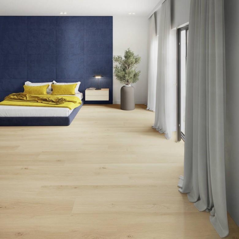 JOKA%20Design%20555%20Wooden%20Styles%20Click%20Oak%20blond%20704X%20raumbild%20Room%20up.jpg