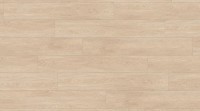 GERFLOR%20Creation%2070%200329%20Limed%20Oak%200329%20Room%20Up.jpg