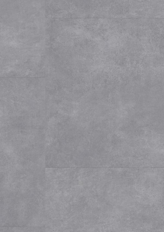 GERFLOR%20Virtuo%2030%20Rigid%20Latina%20Pearl%2039100994%20Detail%20Room%20Up_1.jpg