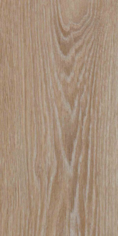 FORBO%20Allura%20Dryback%200.55%20blond%20timber%20Fliese%2063413%20Room%20Up.jpg