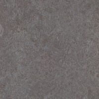 Marmoleum real (2,5mm) 3137 slate grey Forbo