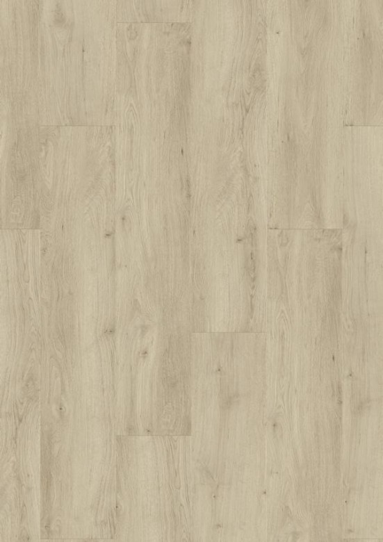 GERFLOR%20Virtuo%2030%20Rigid%20Sunny%20Light%2039120996%20Room%20Up_1.jpg