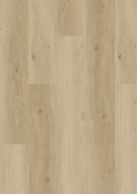 JOKA%20Design%20555%20Wooden%20Styles%20Klebe%20%20Oak%20blond%20%205704%20Romo%20up.jpg