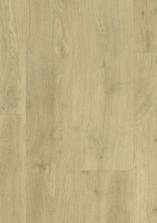 GERFLOR%20Virtuo%2030%20Rigid%20Sunny%20Nature%2039120997%20Detail%20Room%20Up_1.jpg