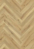 Vorschau: JOKA%20Design%20555%20Wooden%20Styles%20Herringbone%20Klebe%20Oak%20Chalet%206706%20Room%20up.jpg