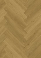 Vorschau: JOKA%20Design%20555%20Wooden%20Styles%20Herringbone%20Klebe%20Oak%20Natural%20%206705%20Room%20up.jpg