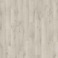 TARKETT%20iD%20Click%20Ultimate%2070%20The%20Classics%20Rustic%20Oak%20Light%20Grey%20260009032%20Room%20up.JPG