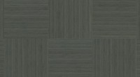 GERFLOR%20Saga²%200023%20Barma%20Mystery%200023%20Room%20Up.jpg