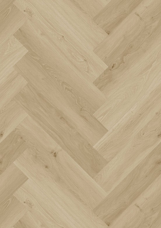 JOKA%20Design%20555%20Wooden%20Styles%20Herringbone%20Click%20Oak%20blond%20704H%20Room%20up.jpg