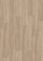 Vorschau: GERFLOR%20Virtuo%2030%20Rigid%20Qaja%20Beige%2039121473%20Room%20Up_1.jpg