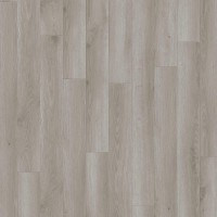 TARKETT%20iD%20Click%20Ultimate%2070%20The%20Classics%20Contemporary%20Oak%20Grey%20260013008%20Room%20up.JPG