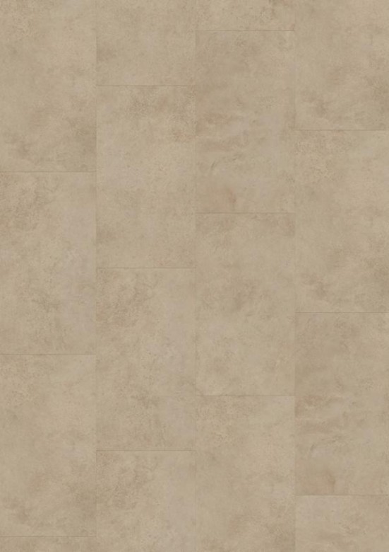 GERFLOR%20Virtuo%2030%20Rigid%20Tavla%20Beige%2039101451%20Room%20Up_1.jpg