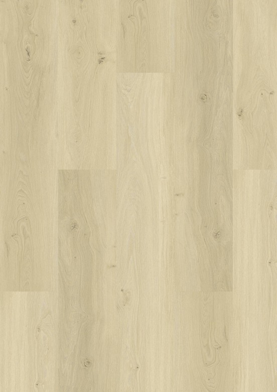 JOKA%20Design%20555%20Wooden%20Styles%20Click%20Oak%20nordic%20%20703X%20Room%20up.jpg