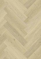 Vorschau: JOKA%20Design%20555%20Wooden%20Styles%20Herringbone%20Klebe%20Oak%20nordic%206703%20Room%20up.jpg