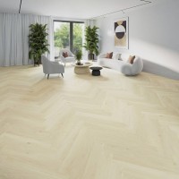 Vorschau: JOKA%20Design%20555%20Wooden%20Styles%20Herringbone%20Klebe%20Oak%20light%20%206701%20Raumbild%20Room%20up.jpg