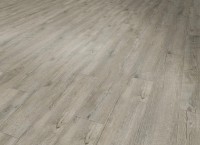 Vorschau: GERFLOR%20Virtuo%2030%20Rigid%20Mikado%2039121100%20Perspektive%20Room%20Up_1.jpg