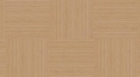 GERFLOR%20Saga²%200025%20Barma%20Beige%200025%20Room%20Up.jpg