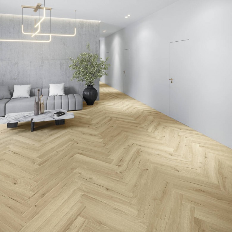 JOKA%20Design%20555%20Wooden%20Styles%20Herringbone%20Click%20Oak%20cream%20702H%20Raumbild%20Room%20up.jpg