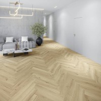 Vorschau: JOKA%20Design%20555%20Wooden%20Styles%20Herringbone%20Klebe%20Oak%20cream%20%206702%20Raumbild%20Room%20up.jpg