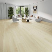 Vorschau: JOKA%20Design%20555%20Wooden%20Styles%20Klebe%20%20Oak%20light%20%205701%20Raumbild%20Room%20up.jpg