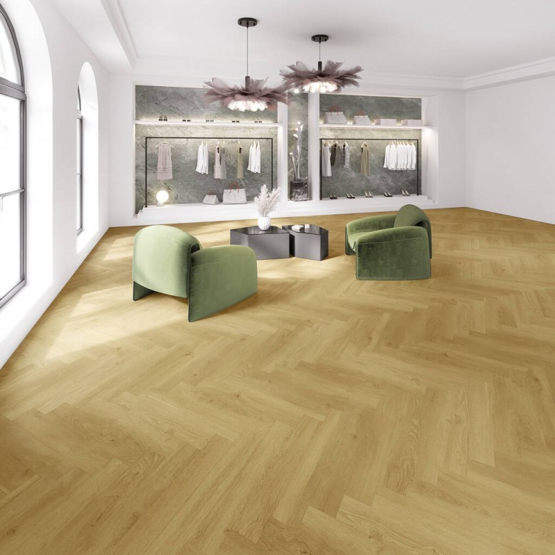 JOKA%20Design%20555%20Wooden%20Styles%20Herringbone%20Klebe%20Oak%20Natural%20%206705%20Raumbild%20Room%20up.jpg