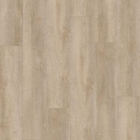 TARKETT%20iD%20Click%20Ultimate%2070%20The%20Classics%20Antik%20Oak%20Beige%20260009001%20Room%20up.JPG