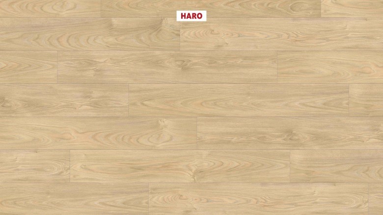 HARO%20Tritty%2090%20Silent%20Pro%20Landhausdiele%204V%20Kastanie%20Varese%20%20544694%20Room%20up.jpg