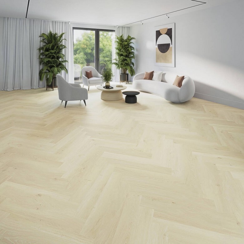 JOKA%20Design%20555%20Wooden%20Styles%20Herringbone%20Click%20Oak%20light%20%20701H%20Raumbild%20Room%20up.jpg