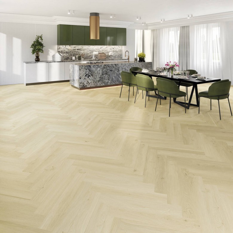 JOKA%20Design%20555%20Wooden%20Styles%20Herringbone%20Click%20Oak%20nordic%20703H%20Raumbild%20Room%20up.jpg