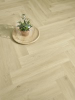 Vorschau: JOKA%20Design%20555%20Wooden%20Styles%20Herringbone%20Click%20Oak%20blond%20704H%20Perspektive%20Room%20up.jpg