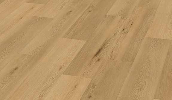 TER%20HÜRNE%20Soya%20Design%20Vinylboden%202%20Wood%20Edition%20Comfort%20LHD%20Eiche%20Marseille%201101200710%20Perspektive%20Room%20up.jpg