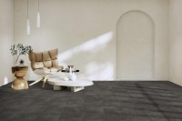 Vorschau: GERFLOR%20Virtuo%2030%20Rigid%20Latina%20Dark%2039100992%20Raumbild%202%20Room%20Up_1.jpg