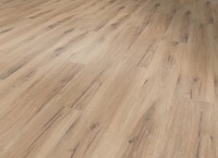 Vorschau: GERFLOR%20Virtuo%2030%20Rigid%20Daintree%20Honey%2039141455%20Perspektive%20Room%20Up_1.jpg