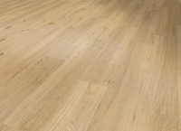 Vorschau: GERFLOR%20Virtuo%2030%20Rigid%20Sakia%2039121118%20Perspektive%20Room%20Up_1.jpg