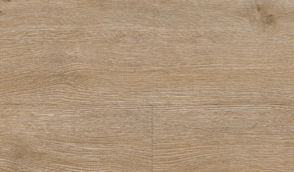 TER%20HÜRNE%20Soya%20Design%20Vinylboden%201%20Wood%20Edition%20Comfort%20Eiche%20Gent%201101200722%20Room%20Up%20Detail.jpg