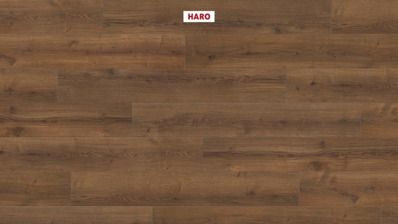 HARO%20Tritty%2090%20Silent%20Pro%20Landhausdiele%204V%20Eiche%20Bari%20544676%20Room%20up.jpg