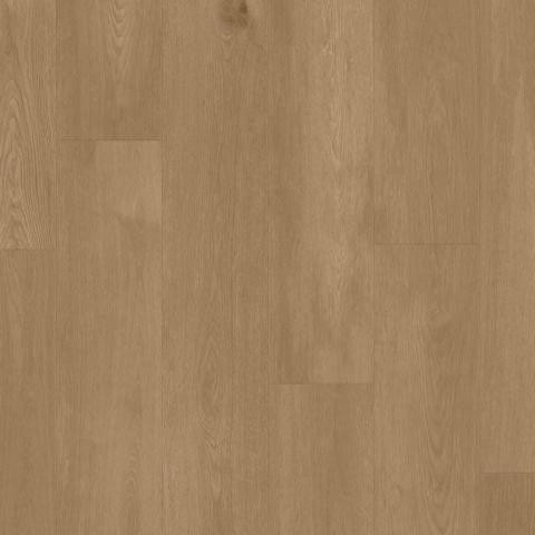 TARKETT%20iD%20Inspiration%2030%20Naturals%20Chatillon%20Oak%20Brown%2024525061%20Room%20Up.JPG