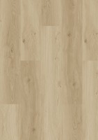 Vorschau: JOKA%20Design%20555%20Wooden%20Styles%20Click%20Oak%20blond%20704X%20Room%20up.jpg