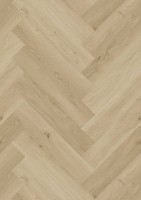 Vorschau: JOKA%20Design%20555%20Wooden%20Styles%20Herringbone%20Click%20Oak%20blond%20704H%20Room%20up.jpg