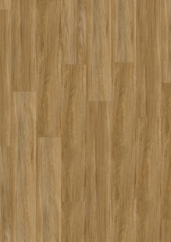 GERFLOR%20Virtuo%2030%20Rigid%20Qaja%20Honey%2039121474%20Room%20Up_1.jpg